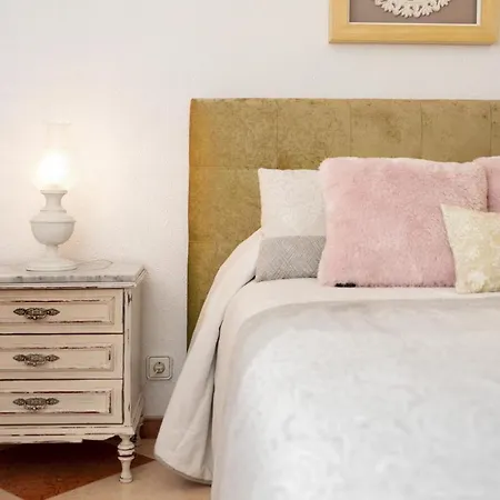 Grand Beachside - 公寓