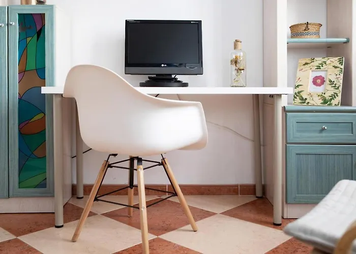 Grand Beachside - 加的斯