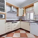 Grand Beachside - Apartamento *