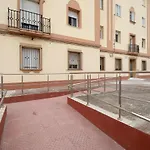 Grand Beachside -