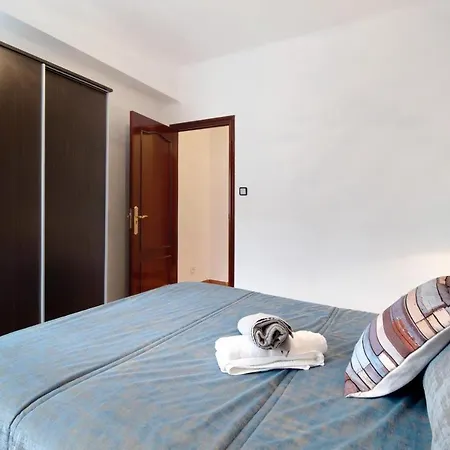 Grand Beachside -