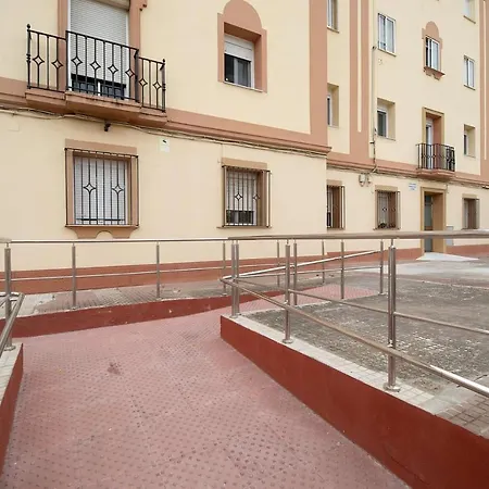 Grand Beachside -