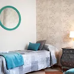 아파트 Grand Beachside - *
