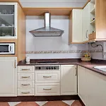 Grand Beachside -