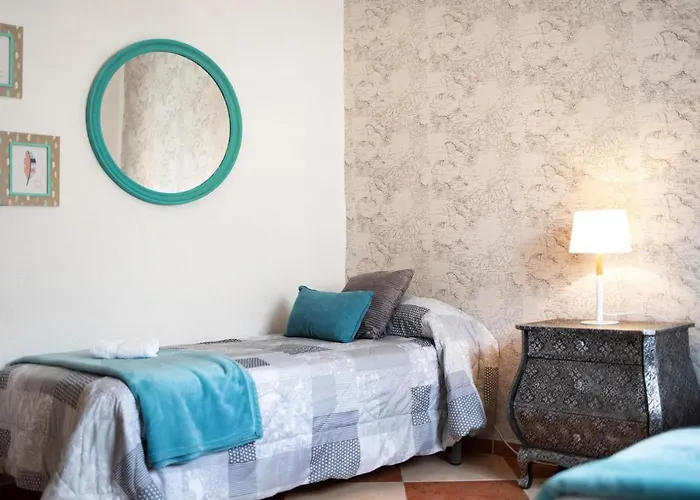 Appartement Grand Beachside - *